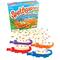 Junior Learning® Spelligator Word Building Game